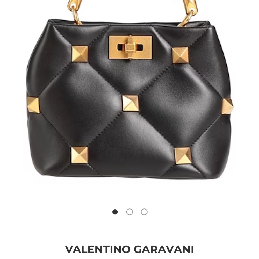 Valentino like purse